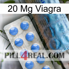 20 Mg Viagra 40